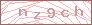 code